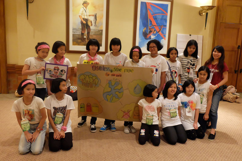 1DSCF5880 (118)